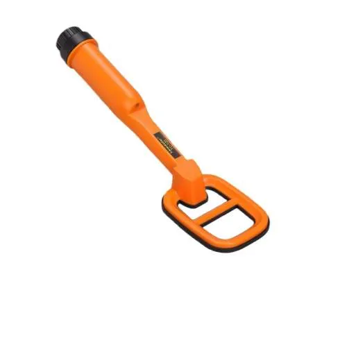 Подводный металлоискатель Dive Detector GT-120