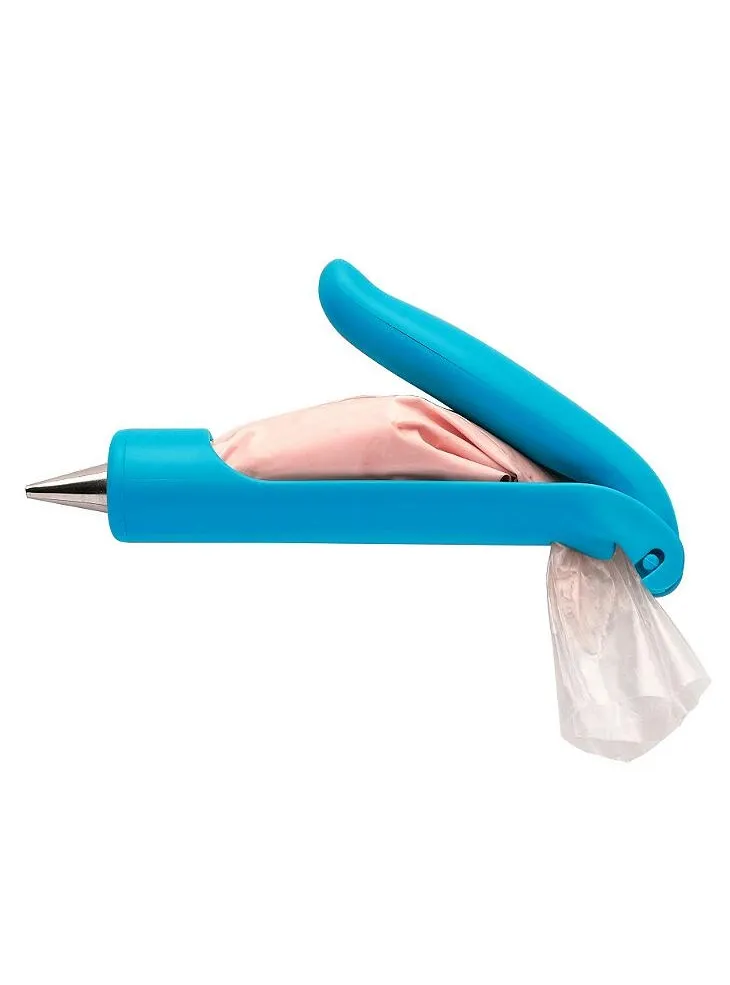 Карандаш кондитерский "Узор" (E-Z Deco Icing Pen)